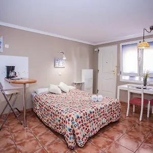 beachback-studio-apt.in-canary-islands.com/