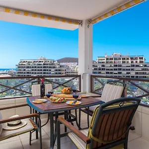 great-san-marino-apartment-terrace-pool.in-canary-islands.com/