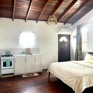 dover-beach-townhouse.comcaribbean.com/