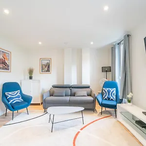 gh-apartment-pasteur-montparnasse.fr-paris.fr/